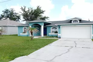 413 Flamingo Ct, Poinciana, FL 34759 - Photo 41