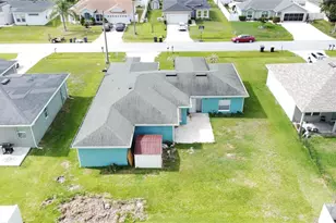 413 Flamingo Ct, Poinciana, FL 34759 - Photo 5