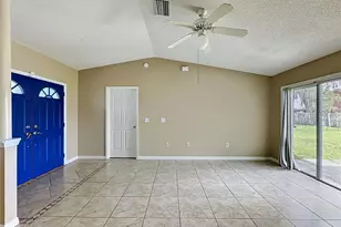 413 Flamingo Ct, Poinciana, FL 34759 - Photo 27
