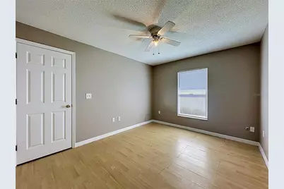 413 Flamingo Ct, Poinciana, FL 34759 - Photo 19