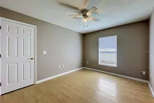 413 Flamingo Ct, Poinciana, FL 34759 - Photo 19