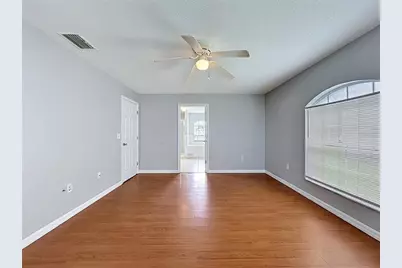 413 Flamingo Ct, Poinciana, FL 34759 - Photo 7
