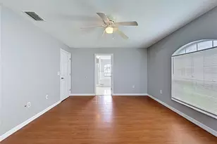 413 Flamingo Ct, Poinciana, FL 34759 - Photo 7