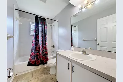 413 Flamingo Ct, Poinciana, FL 34759 - Photo 17