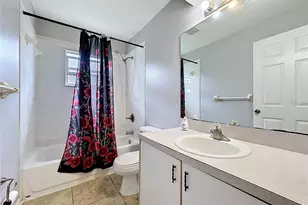 413 Flamingo Ct, Poinciana, FL 34759 - Photo 17