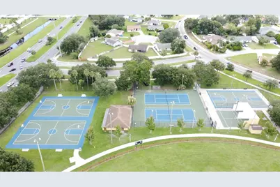 413 Flamingo Ct, Poinciana, FL 34759 - Photo 61