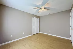 413 Flamingo Ct, Poinciana, FL 34759 - Photo 21