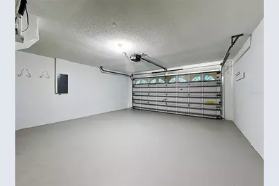 413 Flamingo Ct, Poinciana, FL 34759 - Photo 39