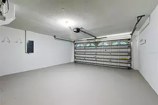 413 Flamingo Ct, Poinciana, FL 34759 - Photo 39