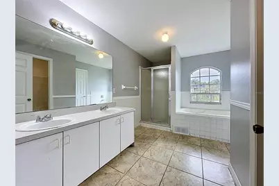 413 Flamingo Ct, Poinciana, FL 34759 - Photo 9