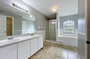 413 Flamingo Ct, Poinciana, FL 34759 - Photo 9