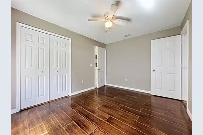 413 Flamingo Ct, Poinciana, FL 34759 - Photo 13