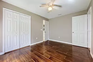 413 Flamingo Ct, Poinciana, FL 34759 - Photo 13