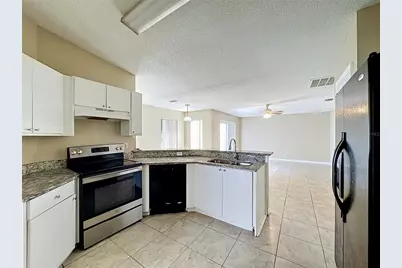 413 Flamingo Ct, Poinciana, FL 34759 - Photo 35