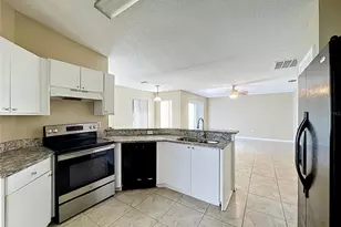 413 Flamingo Ct, Poinciana, FL 34759 - Photo 35