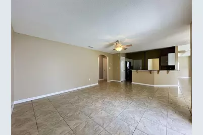 413 Flamingo Ct, Poinciana, FL 34759 - Photo 33