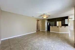 413 Flamingo Ct, Poinciana, FL 34759 - Photo 33