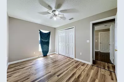 413 Flamingo Ct, Poinciana, FL 34759 - Photo 15