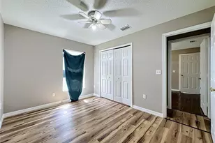 413 Flamingo Ct, Poinciana, FL 34759 - Photo 15