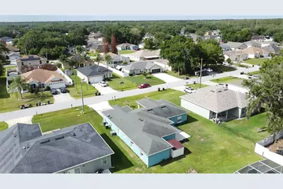 413 Flamingo Ct, Poinciana, FL 34759 - Photo 49