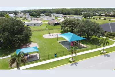 413 Flamingo Ct, Poinciana, FL 34759 - Photo 59