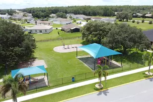 413 Flamingo Ct, Poinciana, FL 34759 - Photo 59