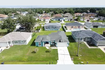 413 Flamingo Ct, Poinciana, FL 34759 - Photo 47