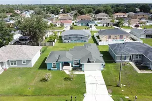 413 Flamingo Ct, Poinciana, FL 34759 - Photo 47