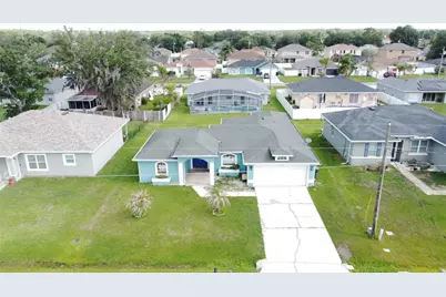 413 Flamingo Ct, Poinciana, FL 34759 - Photo 3