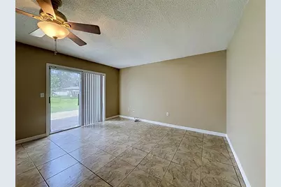 413 Flamingo Ct, Poinciana, FL 34759 - Photo 31