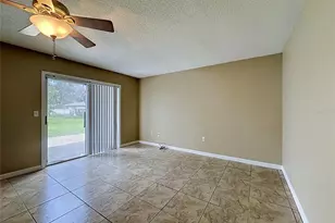 413 Flamingo Ct, Poinciana, FL 34759 - Photo 31