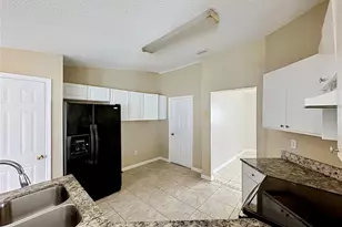 413 Flamingo Ct, Poinciana, FL 34759 - Photo 37