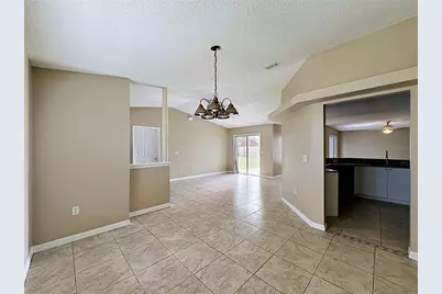 413 Flamingo Ct, Poinciana, FL 34759 - Photo 23