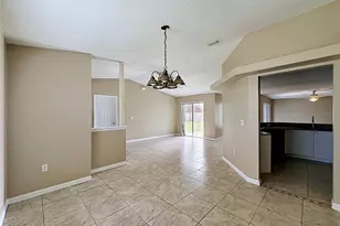 413 Flamingo Ct, Poinciana, FL 34759 - Photo 23
