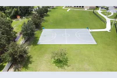 413 Flamingo Ct, Poinciana, FL 34759 - Photo 55