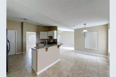 413 Flamingo Ct, Poinciana, FL 34759 - Photo 29