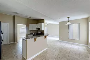 413 Flamingo Ct, Poinciana, FL 34759 - Photo 29