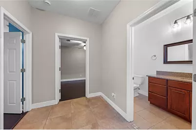 4295 Rambler Ave, Saint Cloud, FL 34772 - Photo 45