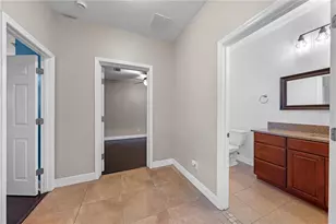4295 Rambler Ave, Saint Cloud, FL 34772 - Photo 45