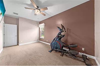 4295 Rambler Ave, Saint Cloud, FL 34772 - Photo 49