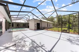 4295 Rambler Ave, Saint Cloud, FL 34772 - Photo 67