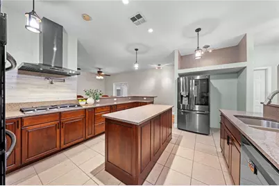 4295 Rambler Ave, Saint Cloud, FL 34772 - Photo 25