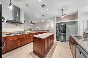 4295 Rambler Ave, Saint Cloud, FL 34772 - Photo 25