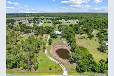4295 Rambler Ave, Saint Cloud, FL 34772 - Photo 83