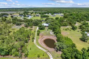 4295 Rambler Ave, Saint Cloud, FL 34772 - Photo 83