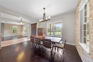 4295 Rambler Ave, Saint Cloud, FL 34772 - Photo 9
