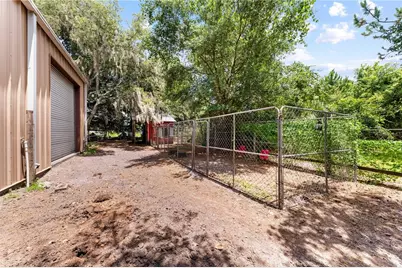 4295 Rambler Ave, Saint Cloud, FL 34772 - Photo 71