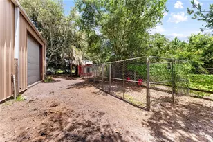 4295 Rambler Ave, Saint Cloud, FL 34772 - Photo 71