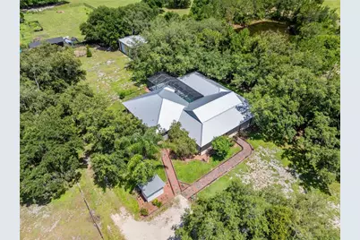 4295 Rambler Ave, Saint Cloud, FL 34772 - Photo 89