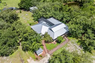 4295 Rambler Ave, Saint Cloud, FL 34772 - Photo 89